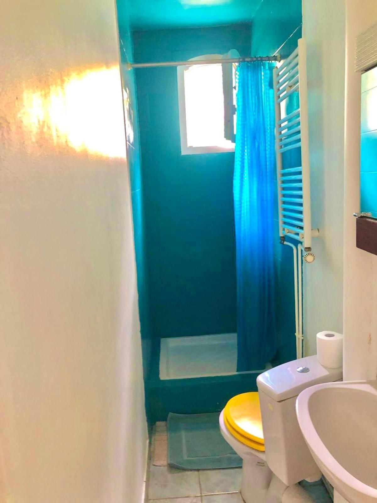 Cosy Apartment In Párizs Kültér fotó